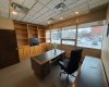 5026 50 Street, Lloydminster, Alberta T9V1P3, ,Commercial,For Lease,50,A2280655