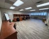 5026 50 Street, Lloydminster, Alberta T9V1P3, ,Commercial,For Lease,50,A2280657