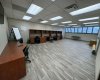 5026 50 Street, Lloydminster, Alberta T9V1P3, ,Commercial,For Lease,50,A2280657