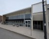 5026 50 Street, Lloydminster, Alberta T9V1P3, ,Commercial,For Lease,50,A2280657