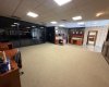 5026 50 Street, Lloydminster, Alberta T9V1P3, ,Commercial,For Lease,50,A2280657
