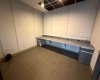 5026 50 Street, Lloydminster, Alberta T9V1P3, ,Commercial,For Lease,50,A2280657