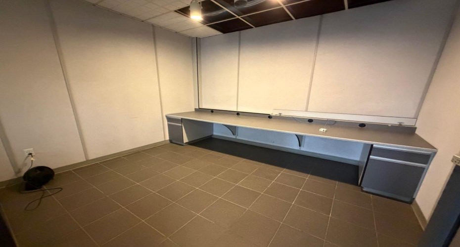 5026 50 Street, Lloydminster, Alberta T9V1P3, ,Commercial,For Lease,50,A2280657