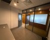 5026 50 Street, Lloydminster, Alberta T9V1P3, ,Commercial,For Lease,50,A2280657