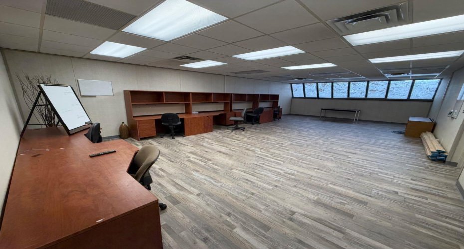 5026 50 Street, Lloydminster, Alberta T9V1P3, ,Commercial,For Lease,50,A2280665