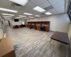 5026 50 Street, Lloydminster, Alberta T9V1P3, ,Commercial,For Lease,50,A2280665