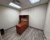 5026 50 Street, Lloydminster, Alberta T9V1P3, ,Commercial,For Lease,50,A2280665