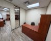 5026 50 Street, Lloydminster, Alberta T9V1P3, ,Commercial,For Lease,50,A2280665