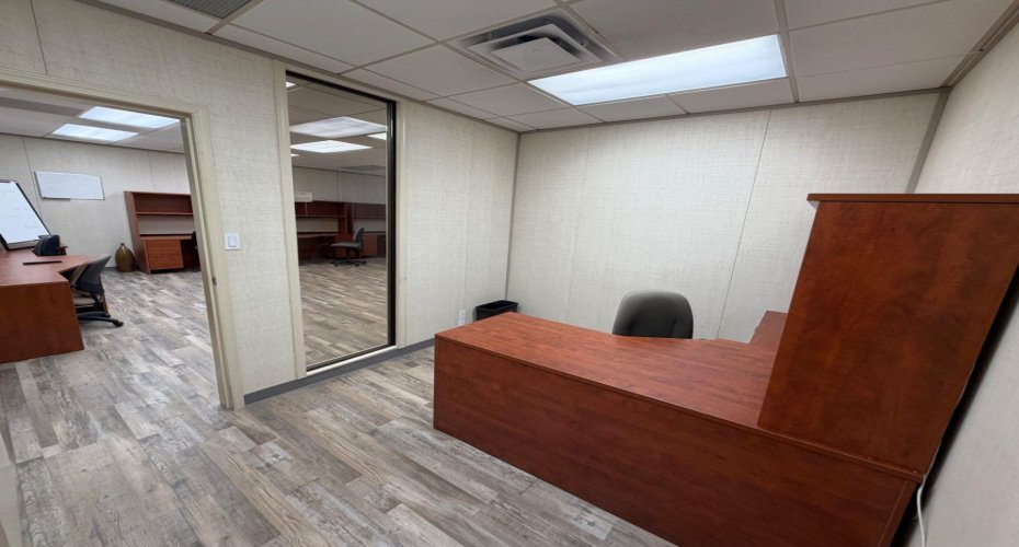 5026 50 Street, Lloydminster, Alberta T9V1P3, ,Commercial,For Lease,50,A2280665