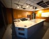 5026 50 Street, Lloydminster, Alberta T9V1P3, ,Commercial,For Lease,50,A2280669