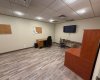 5026 50 Street, Lloydminster, Alberta T9V1P3, ,Commercial,For Lease,50,A2280669
