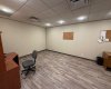 5026 50 Street, Lloydminster, Alberta T9V1P3, ,Commercial,For Lease,50,A2280669