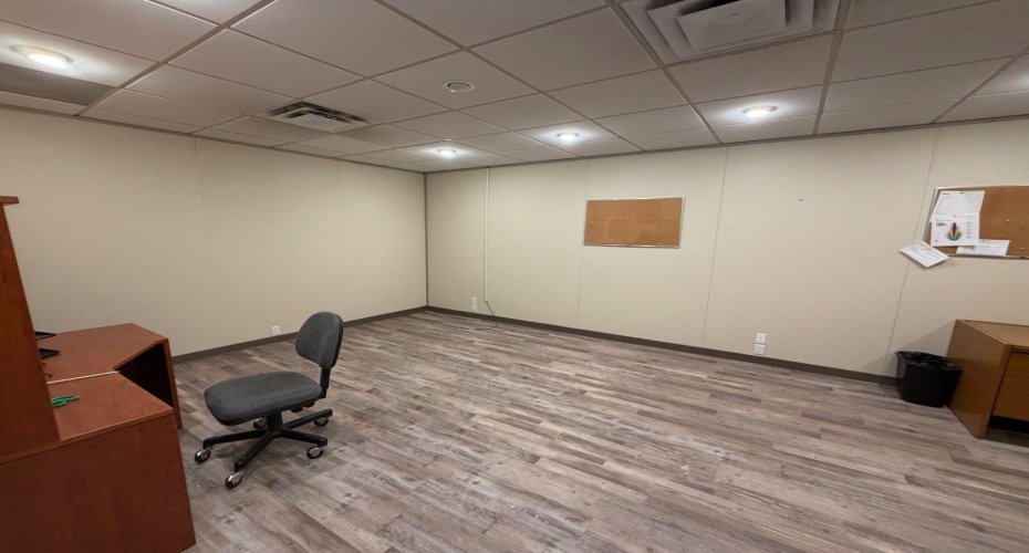 5026 50 Street, Lloydminster, Alberta T9V1P3, ,Commercial,For Lease,50,A2280669