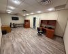 5026 50 Street, Lloydminster, Alberta T9V1P3, ,Commercial,For Lease,50,A2280669