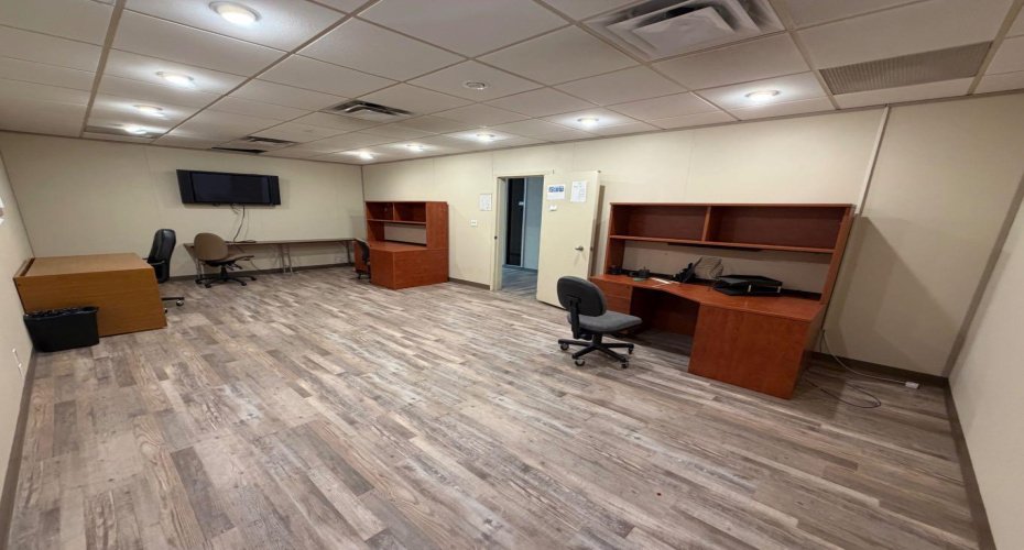5026 50 Street, Lloydminster, Alberta T9V1P3, ,Commercial,For Lease,50,A2280669
