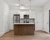 400 belmont Street, Calgary, Alberta T2X4C1, 2 Bedrooms Bedrooms, ,2 BathroomsBathrooms,Residential,For Sale,belmont,A2280708