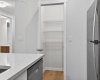 400 belmont Street, Calgary, Alberta T2X4C1, 2 Bedrooms Bedrooms, ,2 BathroomsBathrooms,Residential,For Sale,belmont,A2280708