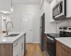 400 belmont Street, Calgary, Alberta T2X4C1, 2 Bedrooms Bedrooms, ,2 BathroomsBathrooms,Residential,For Sale,belmont,A2280708
