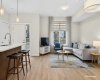 400 belmont Street, Calgary, Alberta T2X4C1, 2 Bedrooms Bedrooms, ,2 BathroomsBathrooms,Residential,For Sale,belmont,A2280708