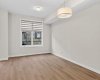 400 belmont Street, Calgary, Alberta T2X4C1, 2 Bedrooms Bedrooms, ,2 BathroomsBathrooms,Residential,For Sale,belmont,A2280708