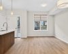 400 belmont Street, Calgary, Alberta T2X4C1, 2 Bedrooms Bedrooms, ,2 BathroomsBathrooms,Residential,For Sale,belmont,A2280708