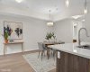 400 belmont Street, Calgary, Alberta T2X4C1, 2 Bedrooms Bedrooms, ,2 BathroomsBathrooms,Residential,For Sale,belmont,A2280708
