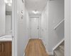 400 belmont Street, Calgary, Alberta T2X4C1, 2 Bedrooms Bedrooms, ,2 BathroomsBathrooms,Residential,For Sale,belmont,A2280708