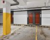 400 belmont Street, Calgary, Alberta T2X4C1, 2 Bedrooms Bedrooms, ,2 BathroomsBathrooms,Residential,For Sale,belmont,A2280708