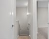 400 belmont Street, Calgary, Alberta T2X4C1, 2 Bedrooms Bedrooms, ,2 BathroomsBathrooms,Residential,For Sale,belmont,A2280708