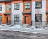400 belmont Street, Calgary, Alberta T2X4C1, 2 Bedrooms Bedrooms, ,2 BathroomsBathrooms,Residential,For Sale,belmont,A2280708