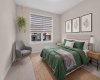 400 belmont Street, Calgary, Alberta T2X4C1, 2 Bedrooms Bedrooms, ,2 BathroomsBathrooms,Residential,For Sale,belmont,A2280708
