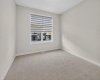 400 belmont Street, Calgary, Alberta T2X4C1, 2 Bedrooms Bedrooms, ,2 BathroomsBathrooms,Residential,For Sale,belmont,A2280708