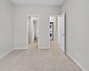 400 belmont Street, Calgary, Alberta T2X4C1, 2 Bedrooms Bedrooms, ,2 BathroomsBathrooms,Residential,For Sale,belmont,A2280708