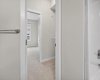 400 belmont Street, Calgary, Alberta T2X4C1, 2 Bedrooms Bedrooms, ,2 BathroomsBathrooms,Residential,For Sale,belmont,A2280708