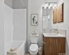 400 belmont Street, Calgary, Alberta T2X4C1, 2 Bedrooms Bedrooms, ,2 BathroomsBathrooms,Residential,For Sale,belmont,A2280708