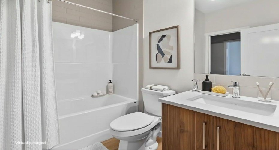 400 belmont Street, Calgary, Alberta T2X4C1, 2 Bedrooms Bedrooms, ,2 BathroomsBathrooms,Residential,For Sale,belmont,A2280708