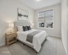 400 belmont Street, Calgary, Alberta T2X4C1, 2 Bedrooms Bedrooms, ,2 BathroomsBathrooms,Residential,For Sale,belmont,A2280708