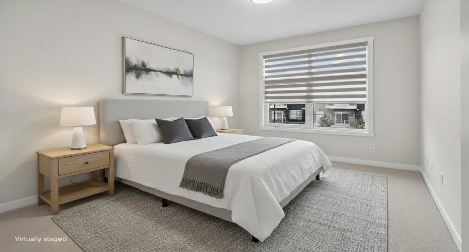 400 belmont Street, Calgary, Alberta T2X4C1, 2 Bedrooms Bedrooms, ,2 BathroomsBathrooms,Residential,For Sale,belmont,A2280708