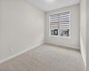 400 belmont Street, Calgary, Alberta T2X4C1, 2 Bedrooms Bedrooms, ,2 BathroomsBathrooms,Residential,For Sale,belmont,A2280708