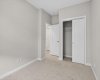 400 belmont Street, Calgary, Alberta T2X4C1, 2 Bedrooms Bedrooms, ,2 BathroomsBathrooms,Residential,For Sale,belmont,A2280708