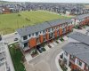 400 belmont Street, Calgary, Alberta T2X4C1, 2 Bedrooms Bedrooms, ,2 BathroomsBathrooms,Residential,For Sale,belmont,A2280708