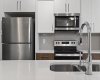 400 belmont Street, Calgary, Alberta T2X4C1, 2 Bedrooms Bedrooms, ,2 BathroomsBathrooms,Residential,For Sale,belmont,A2280708