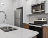 400 belmont Street, Calgary, Alberta T2X4C1, 2 Bedrooms Bedrooms, ,2 BathroomsBathrooms,Residential,For Sale,belmont,A2280708