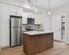 400 belmont Street, Calgary, Alberta T2X4C1, 2 Bedrooms Bedrooms, ,2 BathroomsBathrooms,Residential,For Sale,belmont,A2280708