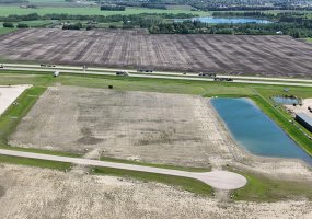 1 431029 Range Road 261, Rural Ponoka County, Alberta T4J 1R4, ,Land,For Sale,Range Road 261,A2280730