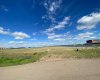1 431029 Range Road 261, Rural Ponoka County, Alberta T4J 1R4, ,Land,For Sale,Range Road 261,A2280730