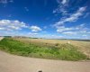 1 431029 Range Road 261, Rural Ponoka County, Alberta T4J 1R4, ,Land,For Sale,Range Road 261,A2280730