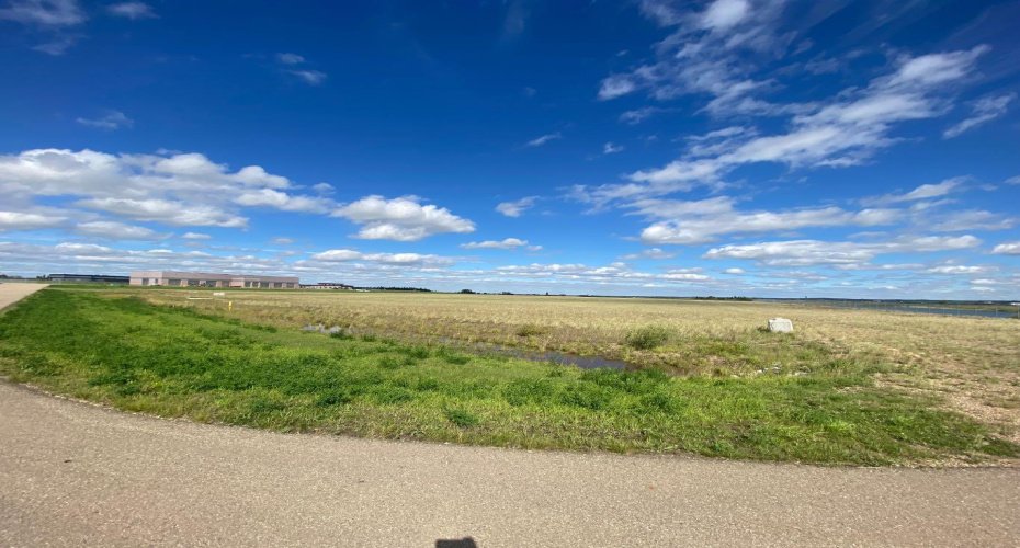 1 431029 Range Road 261, Rural Ponoka County, Alberta T4J 1R4, ,Land,For Sale,Range Road 261,A2280730