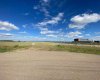 1 431029 Range Road 261, Rural Ponoka County, Alberta T4J 1R4, ,Land,For Sale,Range Road 261,A2280730