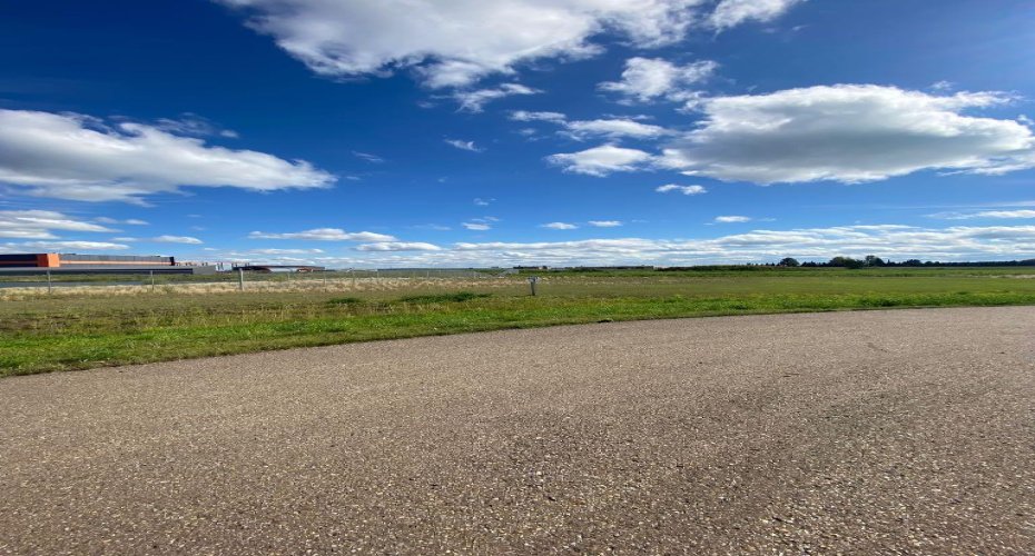 1 431029 Range Road 261, Rural Ponoka County, Alberta T4J 1R4, ,Land,For Sale,Range Road 261,A2280730